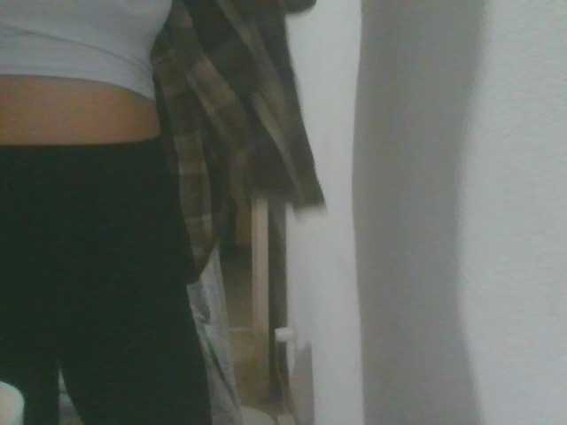 VelvetSin8's BongaCams show and profile