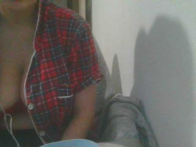 VelvetSin8's BongaCams show and profile