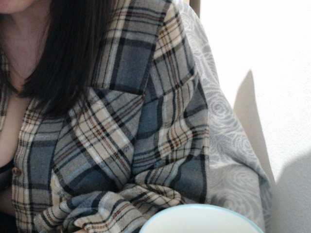 VelvetSin8's BongaCams show and profile