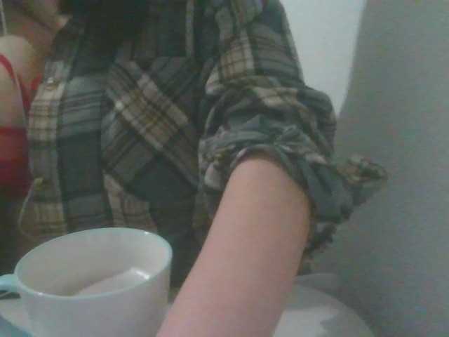 VelvetSin8's BongaCams show and profile