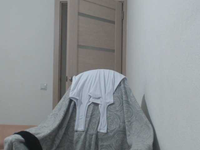 VelvetSin8's BongaCams show and profile