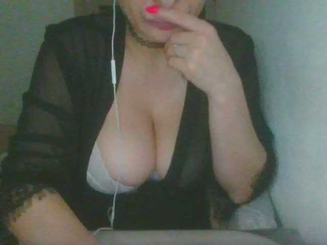 VelvetSin8's BongaCams show and profile