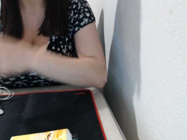 VelvetSin8's BongaCams show and profile