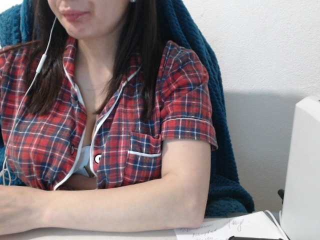 VelvetSin8's BongaCams show and profile