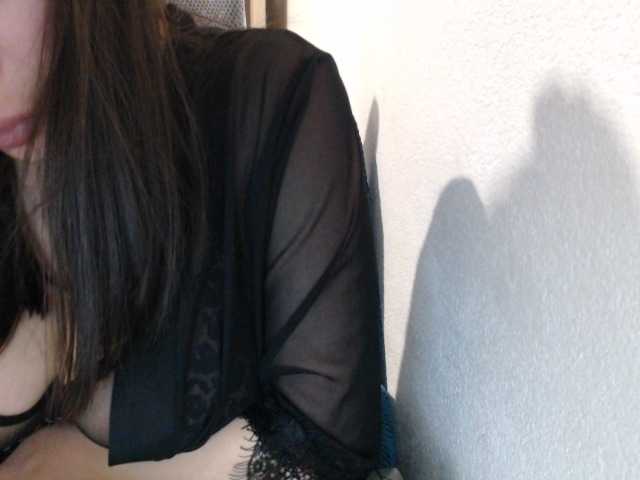 VelvetSin8's BongaCams show and profile