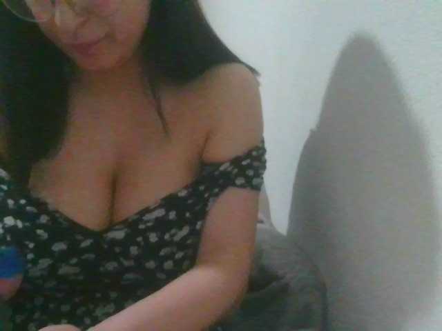 VelvetSin8's BongaCams show and profile