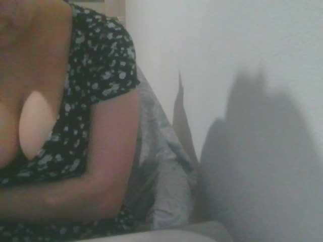 VelvetSin8's BongaCams show and profile