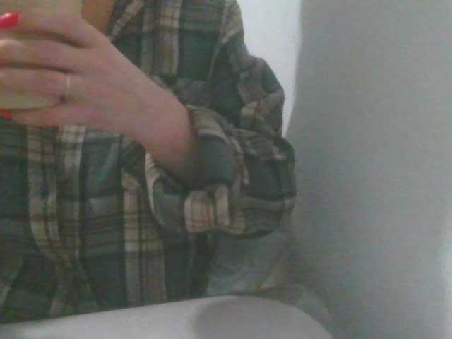 VelvetSin8's BongaCams show and profile