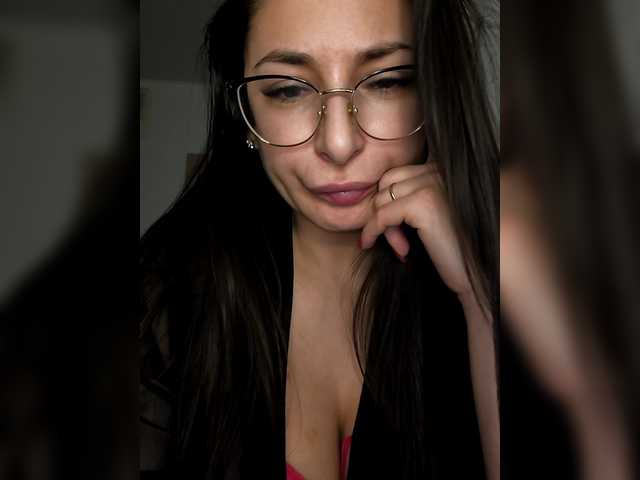 VelvetSin8 from BongaCams