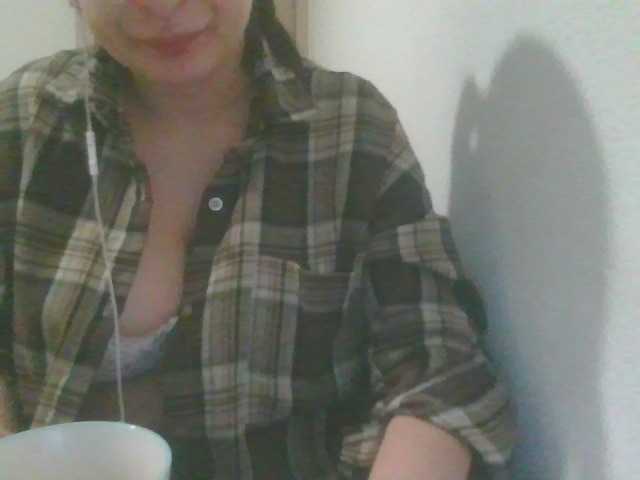 VelvetSin8's BongaCams show and profile