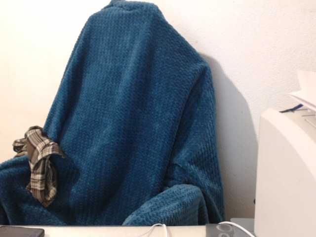 VelvetSin8's BongaCams show and profile