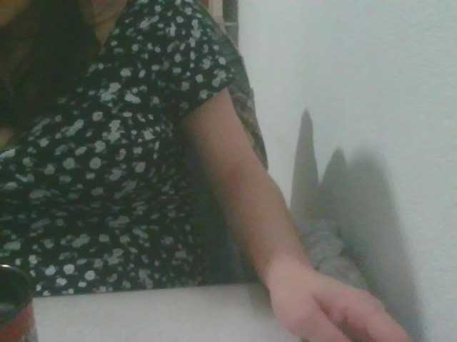 VelvetSin8's BongaCams show and profile