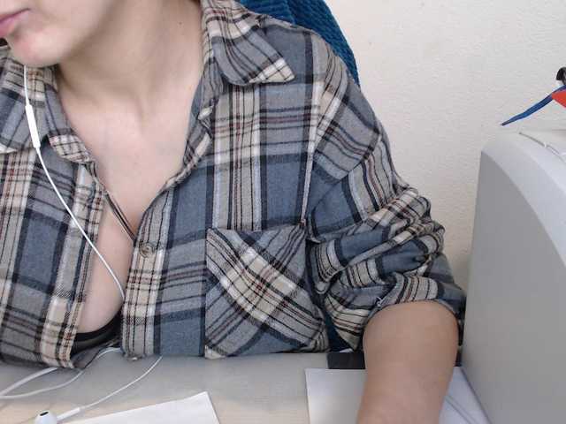 видео VelvetSin8