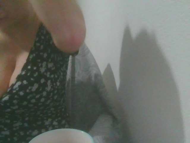 VelvetSin8's BongaCams show and profile