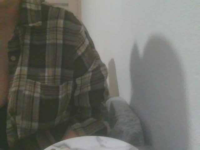 VelvetSin8's BongaCams show and profile