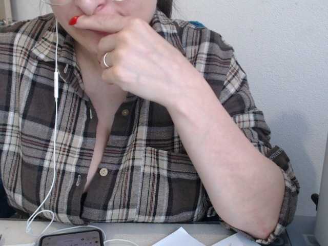 VelvetSin8's BongaCams show and profile