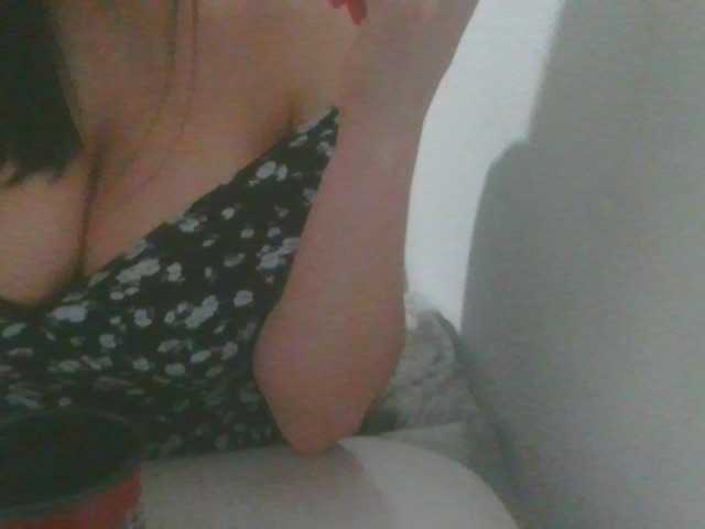 VelvetSin8's BongaCams show and profile