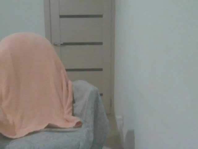 эросцена VelvetSin8