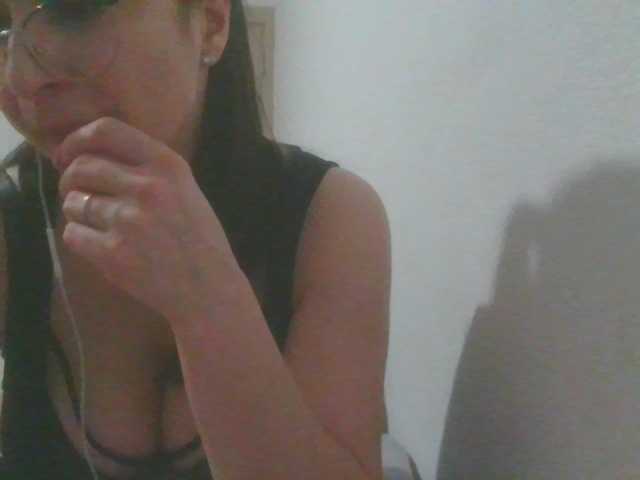 VelvetSin8's BongaCams show and profile