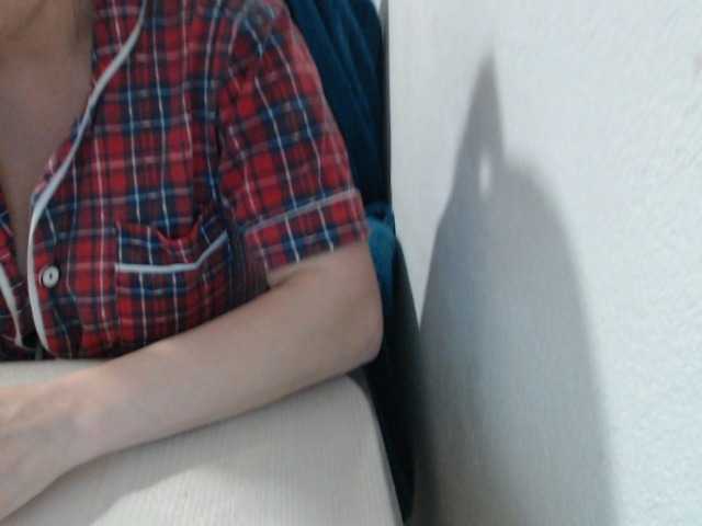 VelvetSin8's BongaCams show and profile