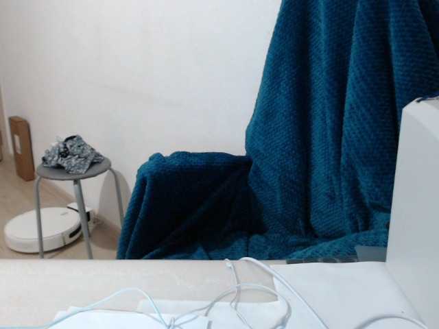 VelvetSin8's BongaCams show and profile