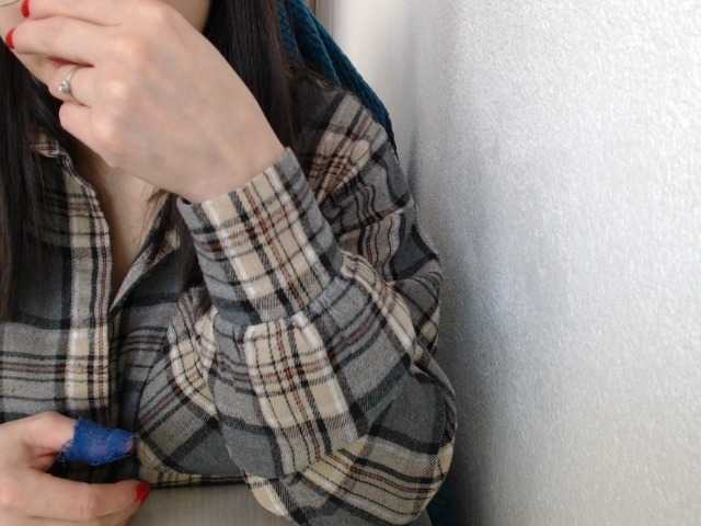 VelvetSin8's BongaCams show and profile