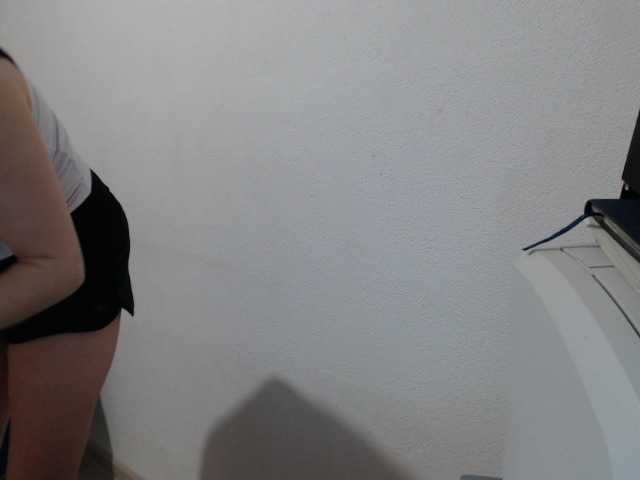 VelvetSin8's BongaCams show and profile