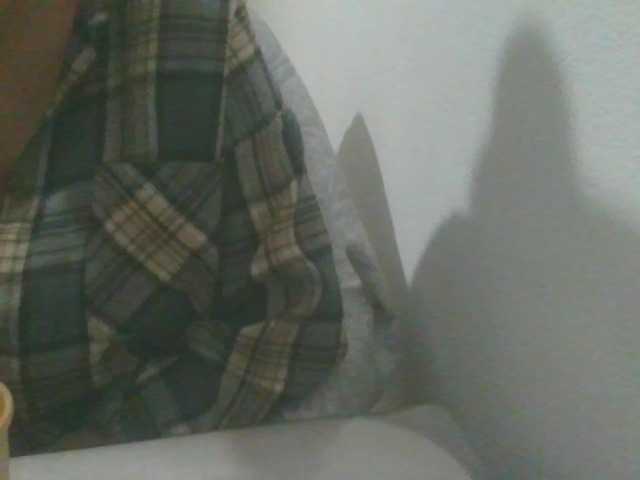 VelvetSin8's BongaCams show and profile