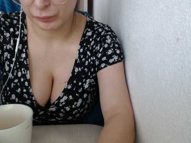 VelvetSin8's BongaCams show and profile