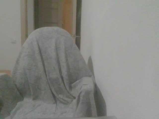 VelvetSin8's BongaCams show and profile