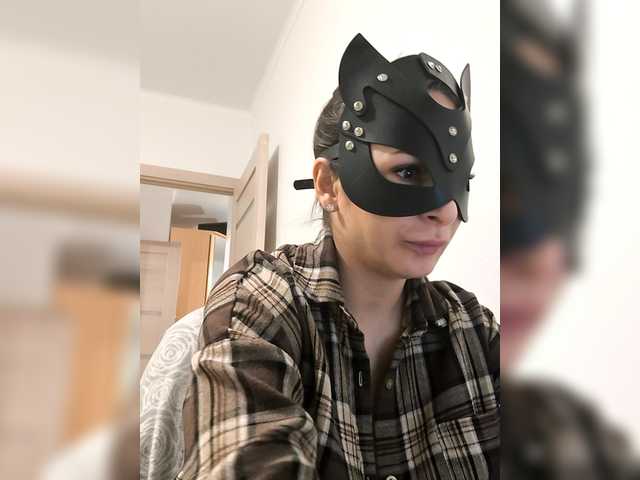 VelvetSin8 from BongaCams is Freechat