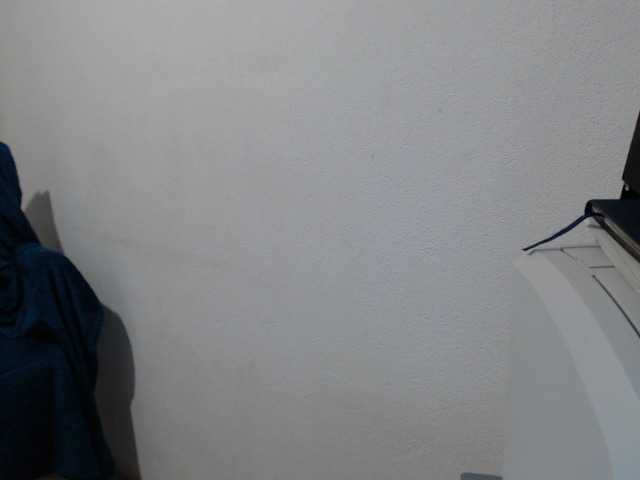 VelvetSin8's BongaCams show and profile