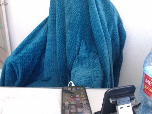 VelvetSin8's BongaCams show and profile