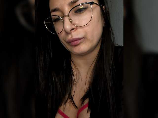 VelvetSin8 — @1000 -- Countdown: @sofar has already raised funds, @remain is left to start the show with bare breasts