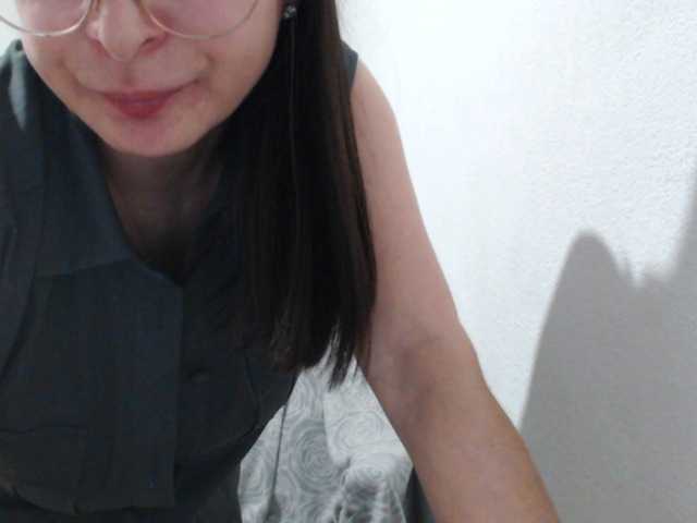 VelvetSin8's BongaCams show and profile