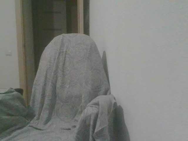 VelvetSin8's BongaCams show and profile