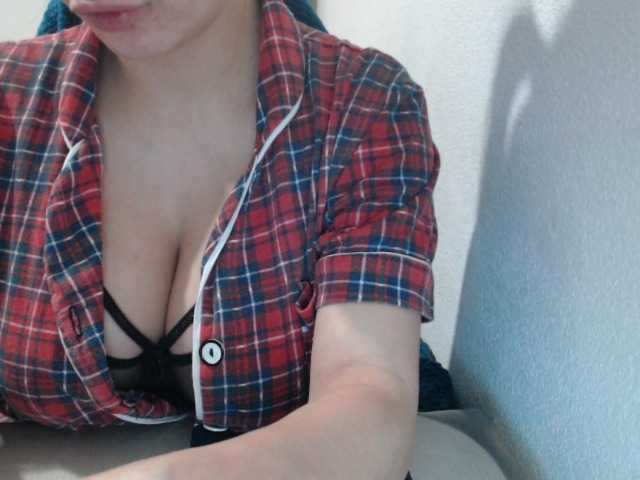 VelvetSin8's BongaCams show and profile