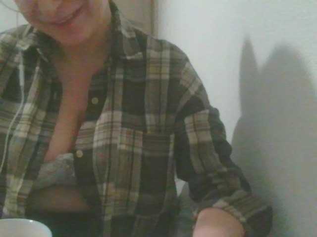 VelvetSin8's BongaCams show and profile