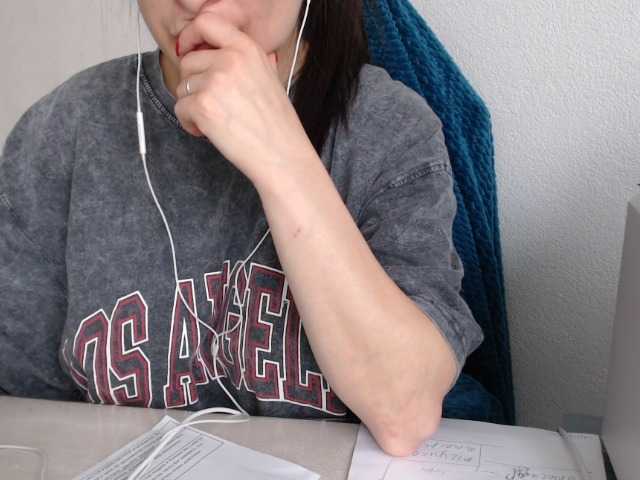 VelvetSin8's BongaCams show and profile