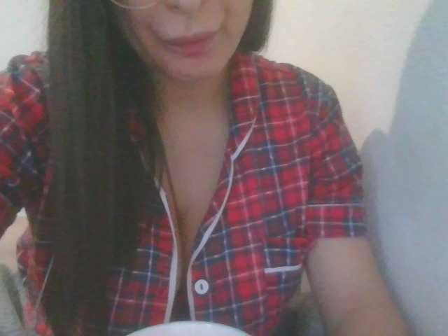 VelvetSin8's BongaCams show and profile