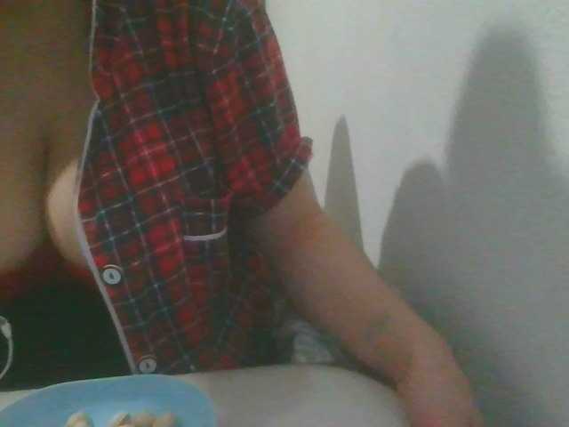 VelvetSin8's BongaCams show and profile