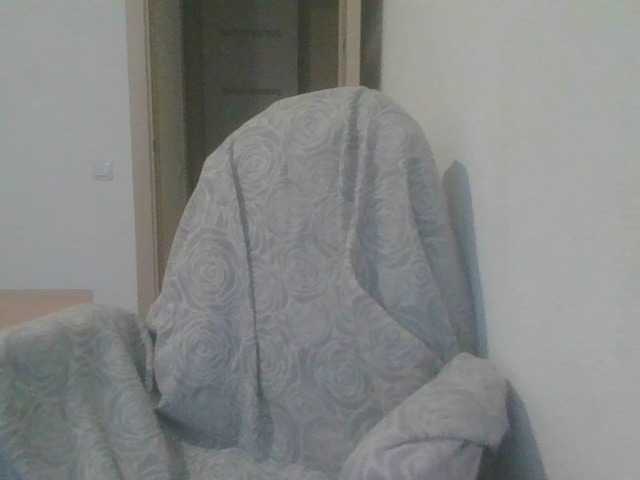 VelvetSin8's BongaCams show and profile