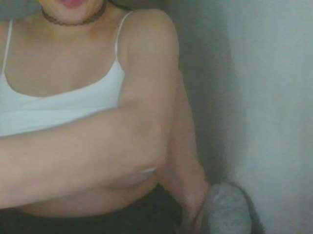 VelvetSin8's BongaCams show and profile