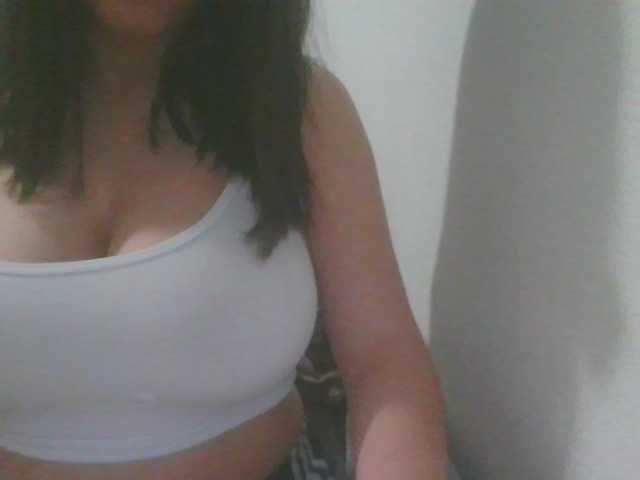 VelvetSin8's BongaCams show and profile