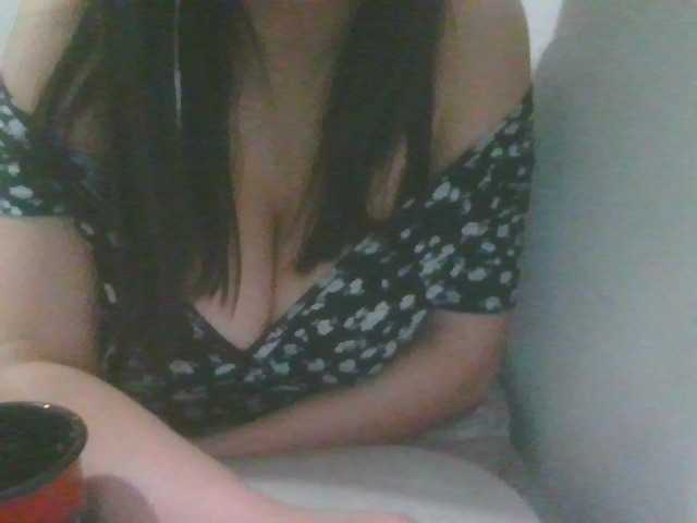 эро с VelvetSin8