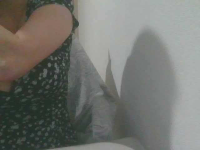 VelvetSin8's BongaCams show and profile