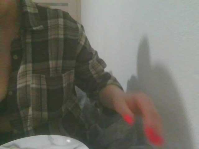 VelvetSin8's BongaCams show and profile