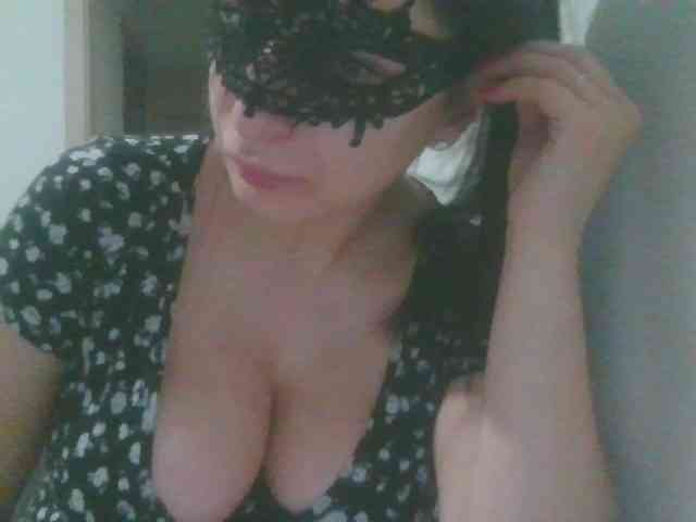 VelvetSin8 VelvetSin8