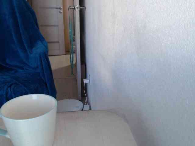 CrazyLove8Dance8 webcam