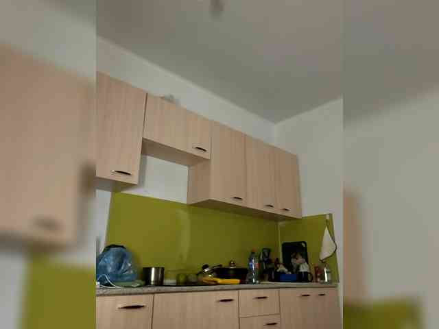 VelvetSin8 Live Webcam on BongaCams